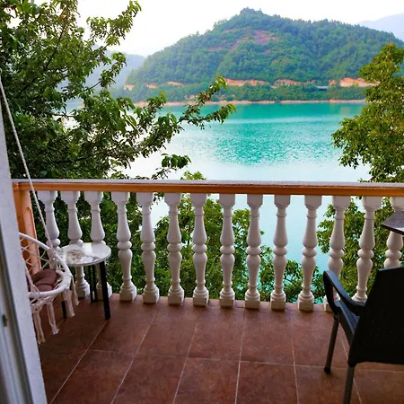 Golden House Konjic