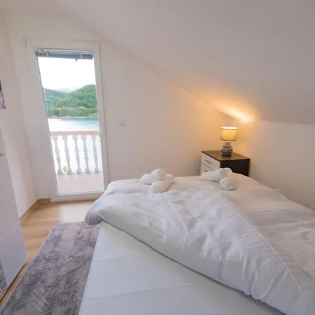 Golden House Διαμέρισμα Konjic
