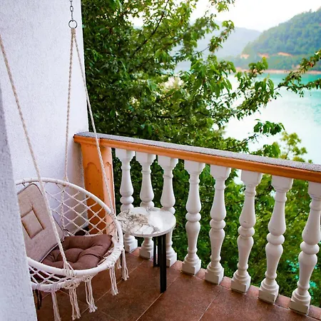 Golden House Διαμέρισμα Konjic