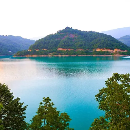 Golden House Konjic