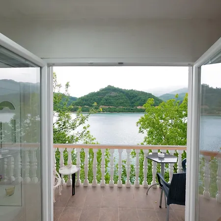 Golden House Διαμέρισμα Konjic